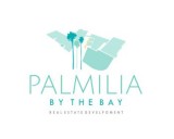 /public/logoimage/1561041588Palmilia by the Bay 66.jpg